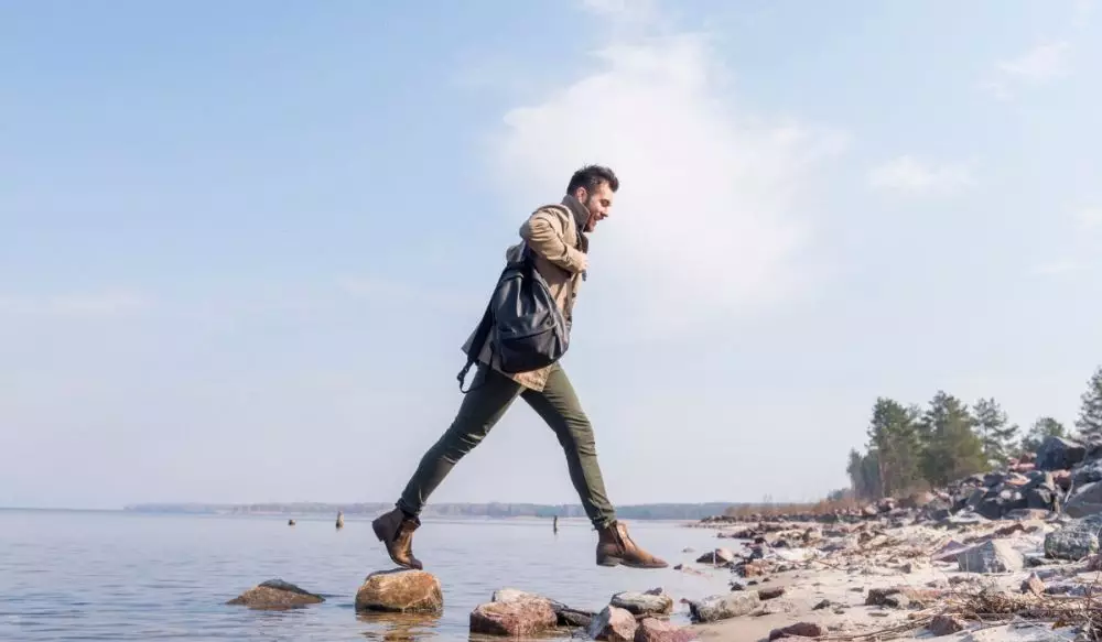 Kata Kata Bijak Kehidupan freepik.com