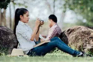 100 Kata-kata bijak kehidupan sehari-hari penuh pelajaran, relevan dengan realita hidup