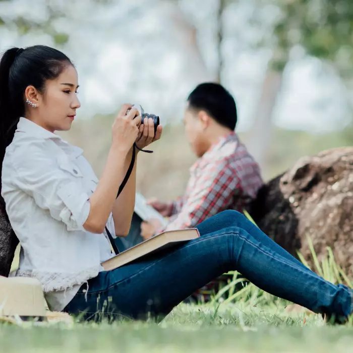 100 Kata-kata bijak kehidupan sehari-hari penuh pelajaran, relevan dengan realita hidup