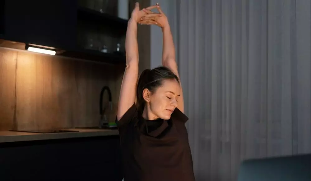 Kata Kata Galau Putus Cinta freepik.com