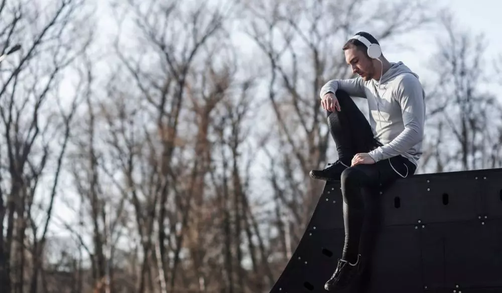 Kata Kata Galau Putus Cinta freepik.com