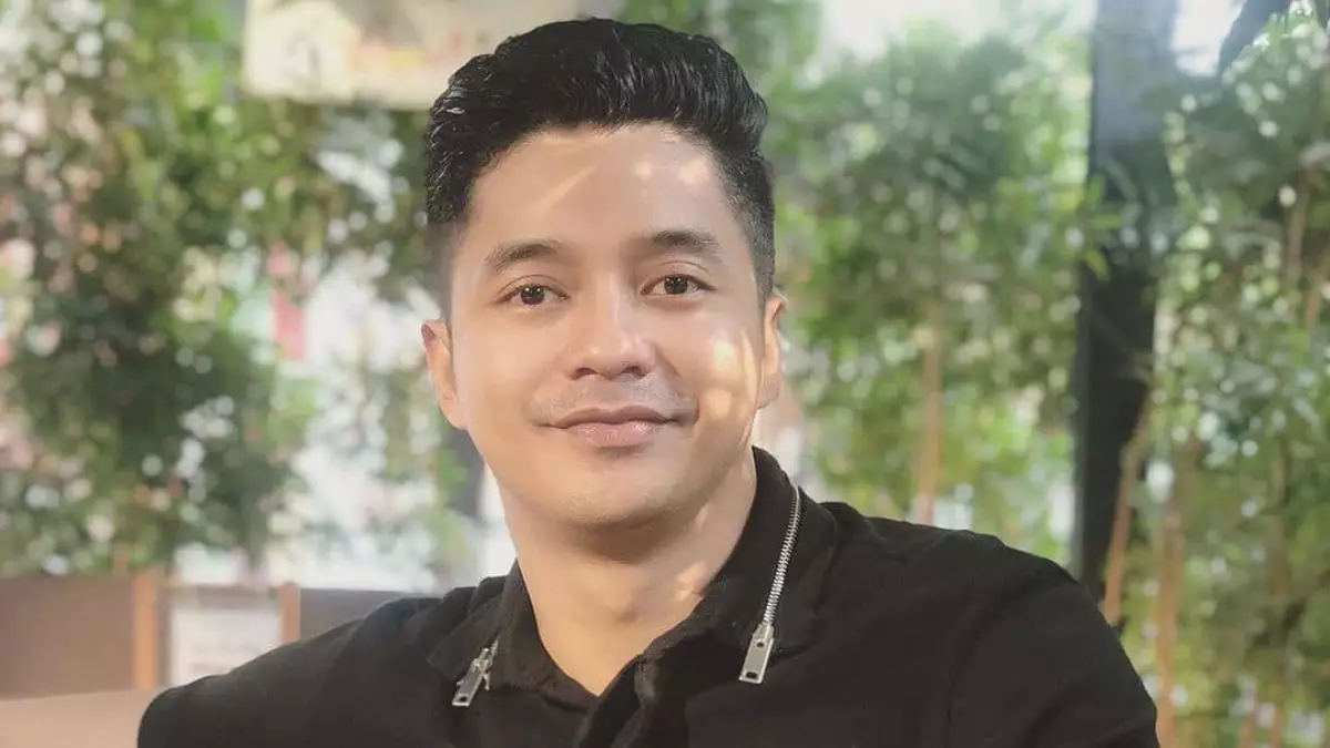 Duduk perkara Adly Fairuz terseret dugaan penipuan masuk Akpol, disebut-sebut nyamar jadi jenderal