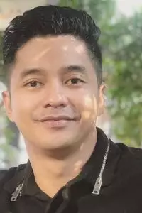 Kasus ini bermula dari janji kelulusan masuk Akademi Kepolisian (Akpol) melalui jalur yang disebut-sebut 