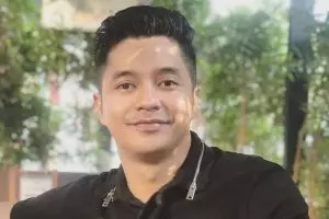 Duduk perkara Adly Fairuz terseret dugaan penipuan masuk Akpol, disebut-sebut nyamar jadi jenderal