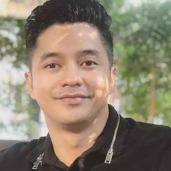 Duduk perkara Adly Fairuz terseret dugaan penipuan masuk Akpol, disebut-sebut nyamar jadi jenderal