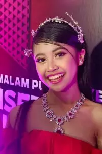 Ia memberikan apresiasi tinggi terhadap kebijakan pengurangan limbah plastik dan styrofoam ini.