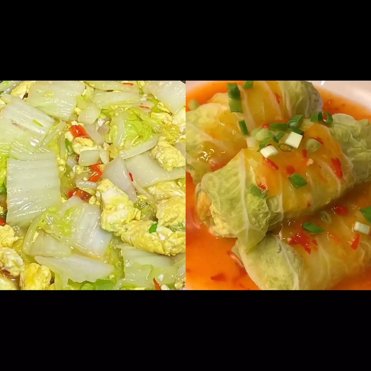 5 Resep sawi putih pedas dari tumis hingga kukus yang enak, sehat, dan praktis dimasak setiap hari