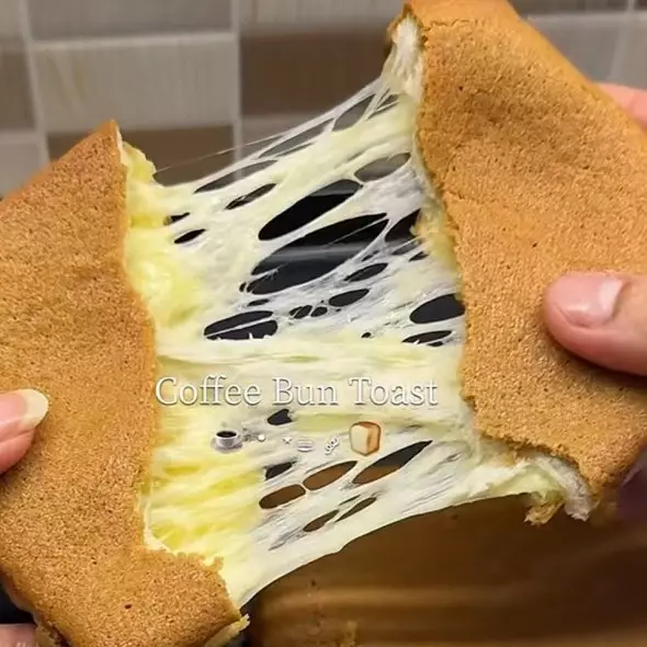 9 Resep kreasi roti tawar yang manis nagih untuk dessert pencuci mulut hingga camilan pembangkit mood