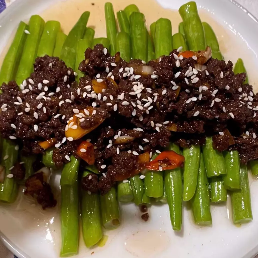 9 Resep buncis pedas dari tumis hingga goreng crispy ala rumahan yang simpel tapi lezat maksimal