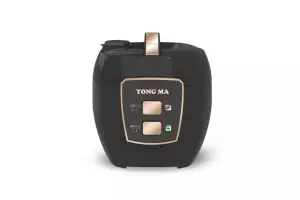 5 Magic com Yong Ma yang layak dipilih, masak nasi cepat dan listrik tetap hemat di bawah Rp800 ribu