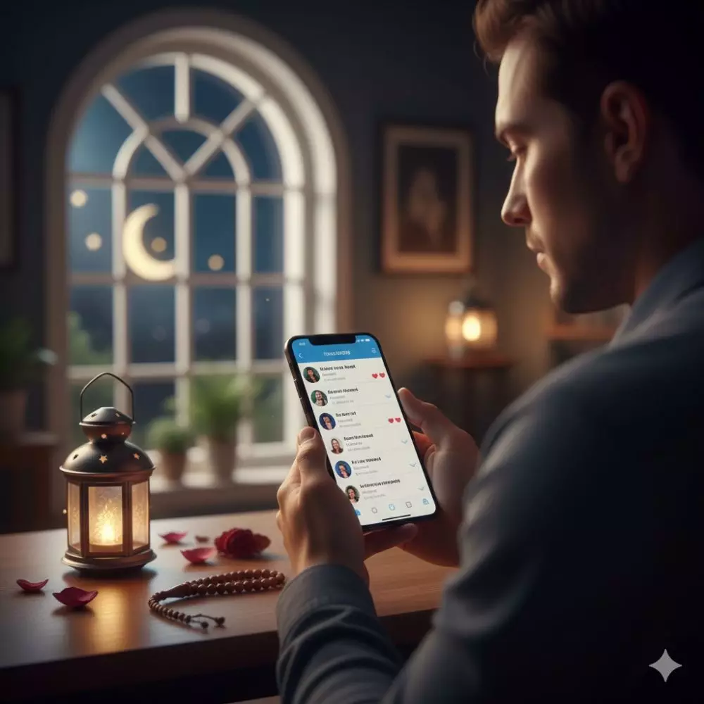 Kata Bijak Isra Mi'raj © 2026 brilio.net Kata Bijak Isra Mi'raj © 2026 brilio.net