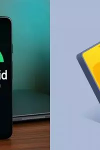 Fokusnya sederhana tapi krusial. Menjaga isi notifikasi tetap aman saat aplikasi dikunci.