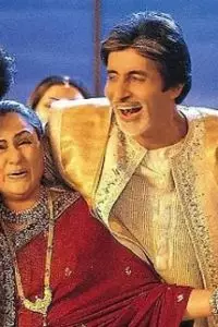 Mengawali tahun 2026, sumber terpercaya mengonfirmasi bahwa Karan telah mengunci naskah untuk film kedelapan yang ia sutradarai secara langsung