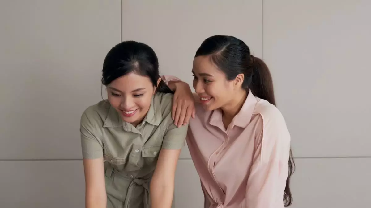 30 Kata-kata sindiran buat teman kantor oportunis yang datang pas ada butuhnya saja