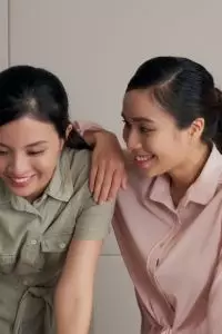 Kamu mungkin sering merasa dimanfaatkan atau hanya dijadikan