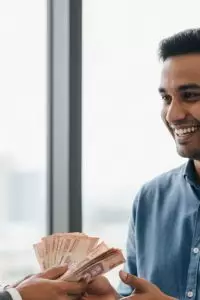 Ini adalah tentang menegakkan hakmu tanpa perlu kehilangan martabat.