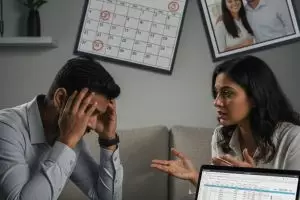 30 Kata sindiran buat istri pegawai yang suka ikut campur urusan kantor, elegan tapi mak jleb