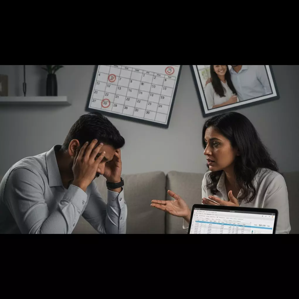 30 Kata sindiran buat istri pegawai yang suka ikut campur urusan kantor, elegan tapi mak jleb