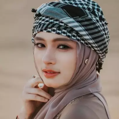 Dampak serius kasus hukum, Inara Rusli alami kerugian besar dan tekanan mental