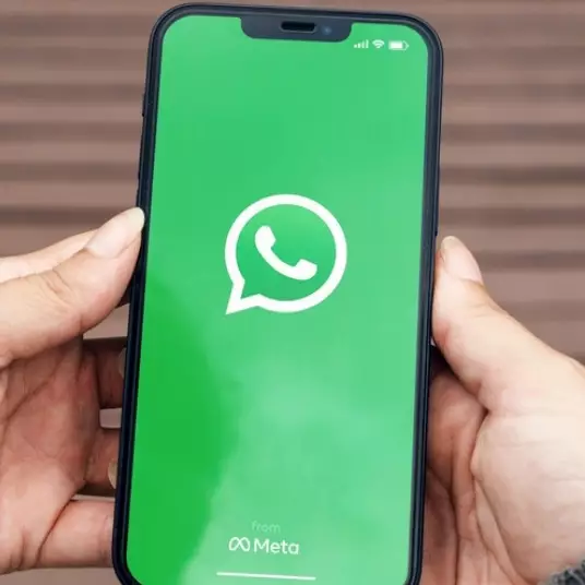 WhatsApp sedang godok fitur username untuk gantikan nomor HP, bagaimana bocorannya?