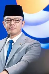Hal ini ia sampaikan secara terbuka saat memberikan sambutan dalam acara Pernyataan Pers Tahunan Menteri Luar Negeri (PPTM) 2026 di Jakarta.