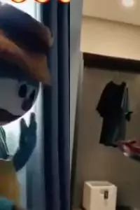 Pelaku yang berhasil diringkus adalah Jodi Iskandar (26), seorang residivis yang dijuluki sebagai 'Raja Curanmor' di Palembang.