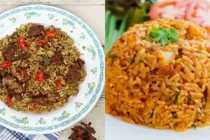 5 Resep nasi goreng rumahan praktis untuk makan malam
