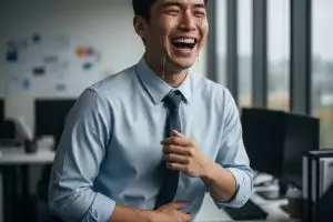 50 Quotes kehidupan lucu saat kenyataan tak seindah ekspektasi tapi harus tetap dijalani