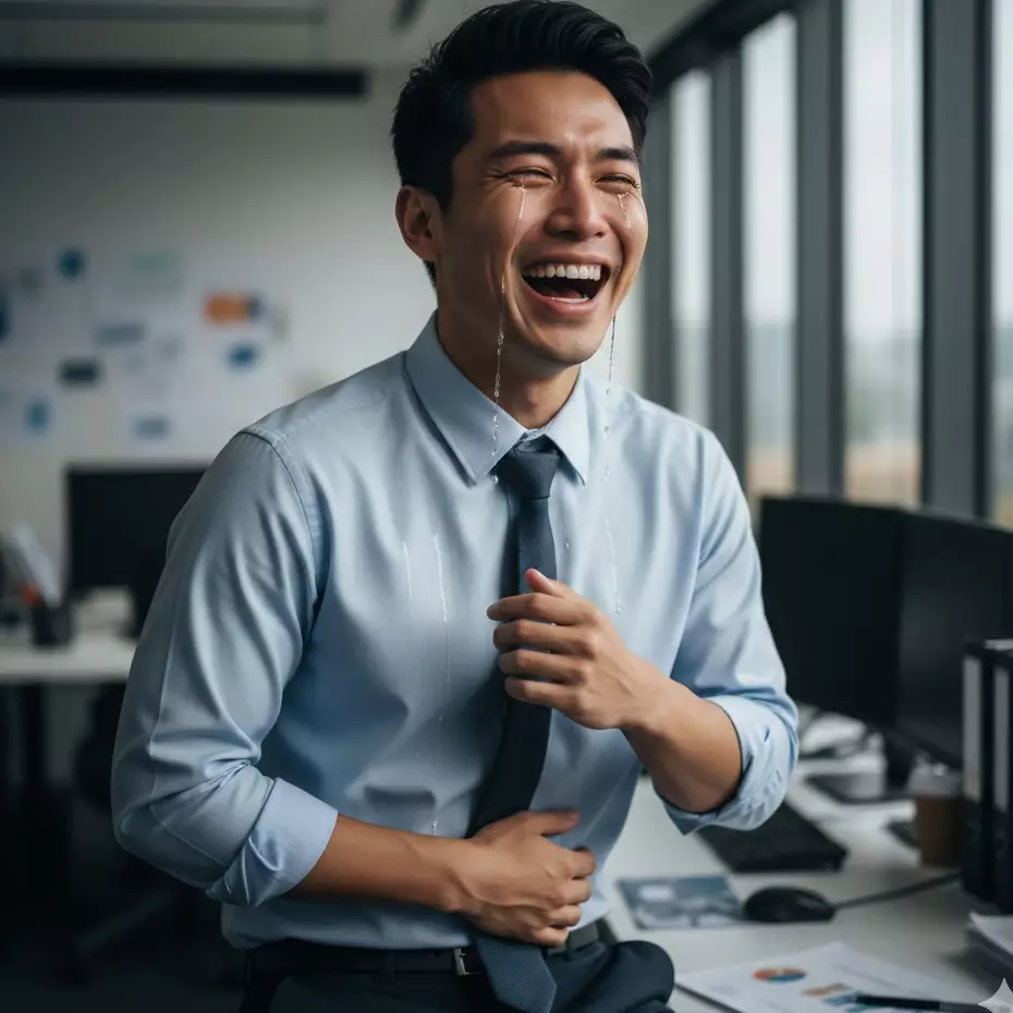 50 Quotes kehidupan lucu saat kenyataan tak seindah ekspektasi tapi harus tetap dijalani