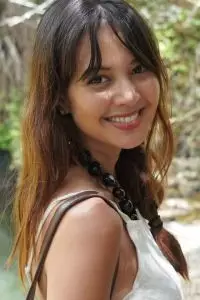 Buku barunya memicu gelombang diskusi publik mengenai child grooming, relasi kuasa, hingga menyeret nama tokoh perlindungan anak.