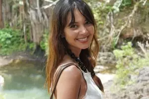 Aurelie Moeremans curhat dulu dimanipulasi pria bernama Bobby, ini kronologinya sampai seret Kak Seto