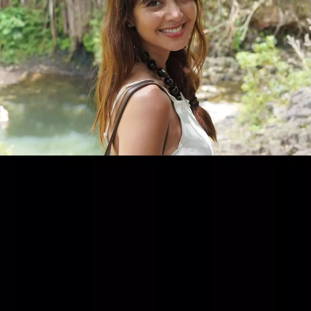 Aurelie Moeremans curhat dulu dimanipulasi pria bernama Bobby, ini kronologinya sampai seret Kak Seto