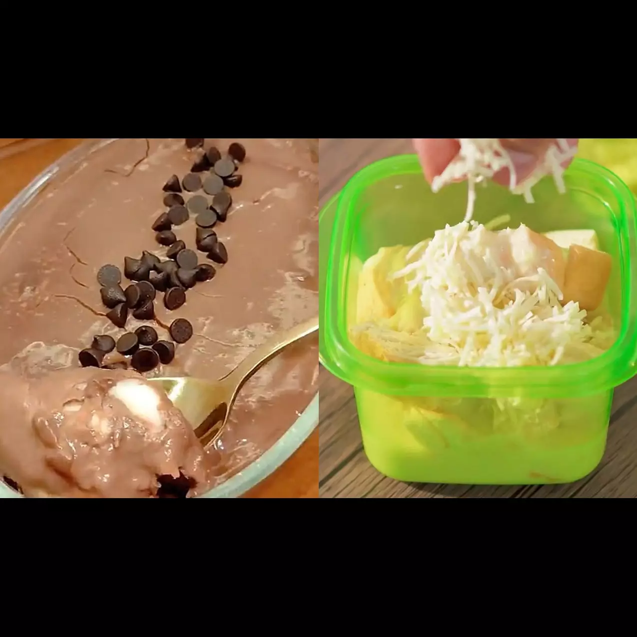 7 Resep setup roti tawar dari cokelat hingga durian, creamy dan nagih untuk camilan sore