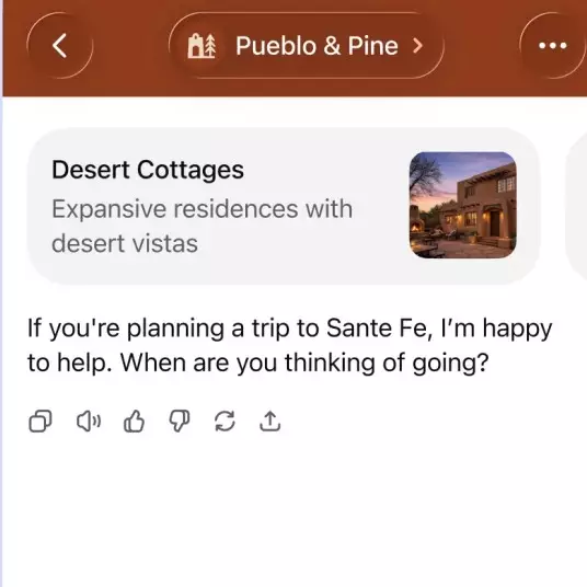 ChatGPT uji coba iklan di paket gratis &amp; Go, ini caranya agar isi chat bebas dari pesan ads menganggu