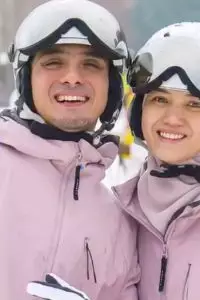 Di tengah kesibukan traveling tersebut, Ricky Harun menyempatkan diri membagikan pesan mendalam mengenai cara menghadapi fitnah dan hinaan.