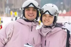 Cara bijak hadapi fitnah dan hinaan ala Ricky Harun: Kita nggak perlu reaktif