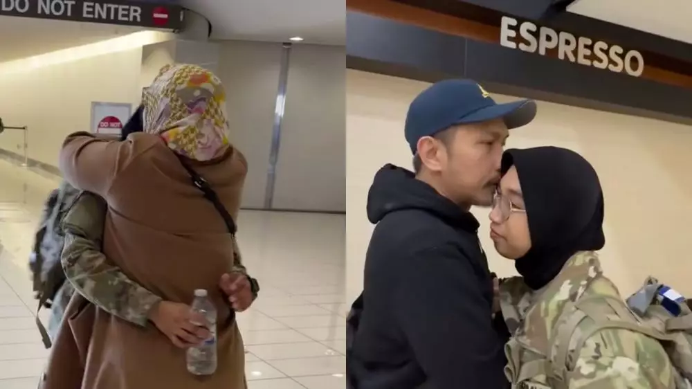 Kezia Syifa Army Instagram @bunda_kesidaa