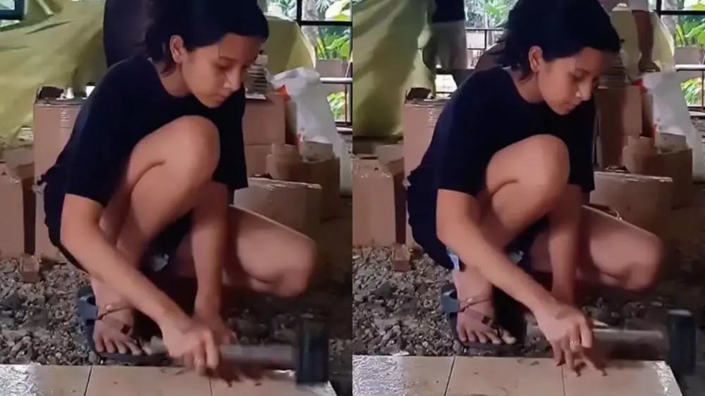 Widuri Puteri Sasono https://www.instagram.com/dwisasono/