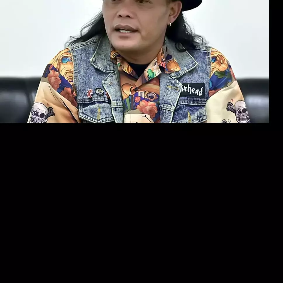 Teddy Pardiyana tuntut hak warisan anak, Sule emoh ambil pusing tapi komitmen penuhi tanggung jawab