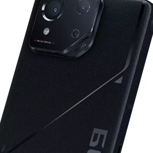 ASUS ungkap berhenti produksi smartphone baru walau terkenal dengan HP gaming, ini kisah di baliknya