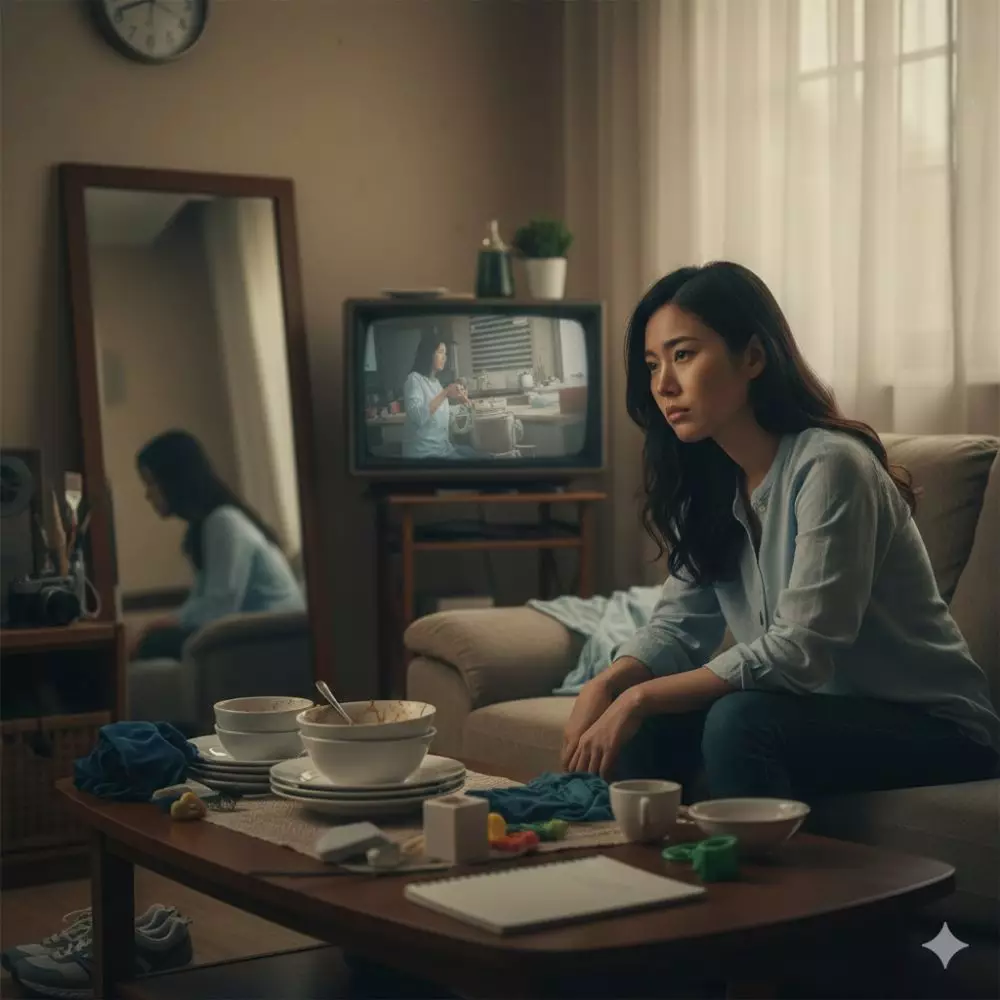 Kata Bijak Semangat © 2026 brilio.net