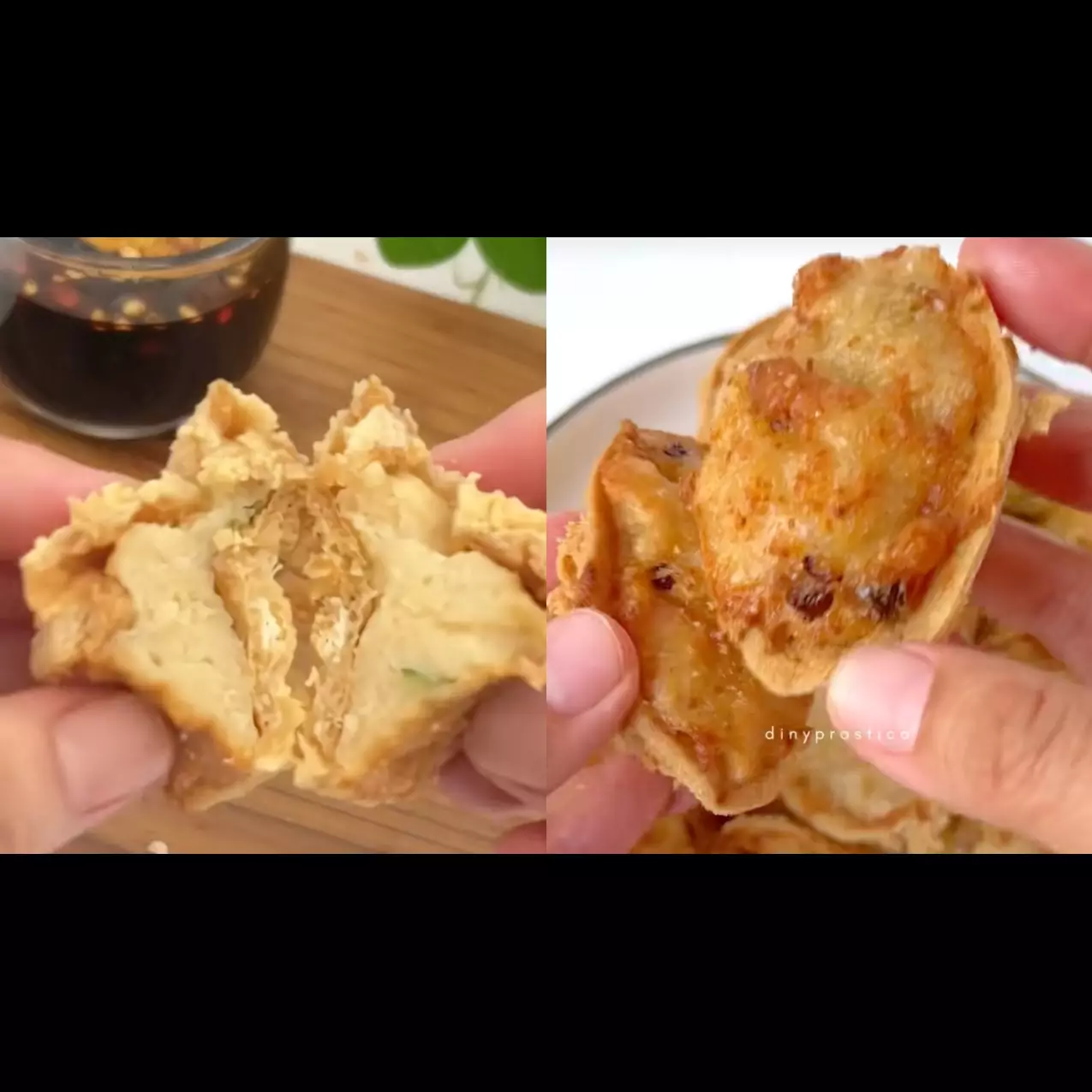 3 Resep tahu walik renyah anti gagal, ide takjil buka puasa paling laris