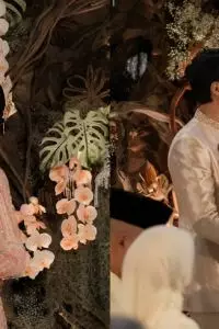 Cinta yang sehat justru hadir untuk menyembuhkan, bukan menambah luka.