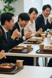 Salah satu fenomena yang sering kali menguras energi mental adalah keberadaan kelompok atau geng eksklusif.