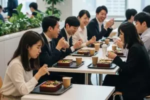 30 Kata-kata sindiran halus untuk geng kantor eksklusif, elegan tapi nyelekit