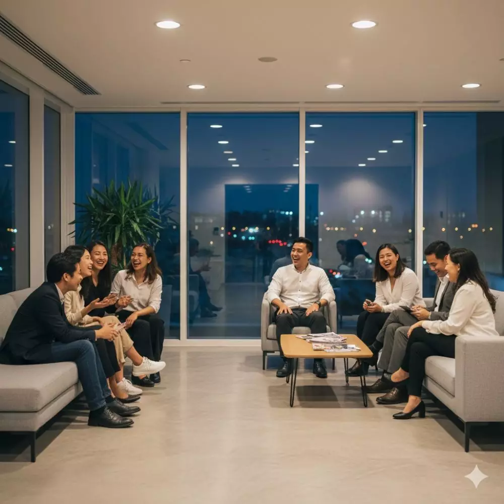 kata bijak teman kantor © 2026 brilio.net