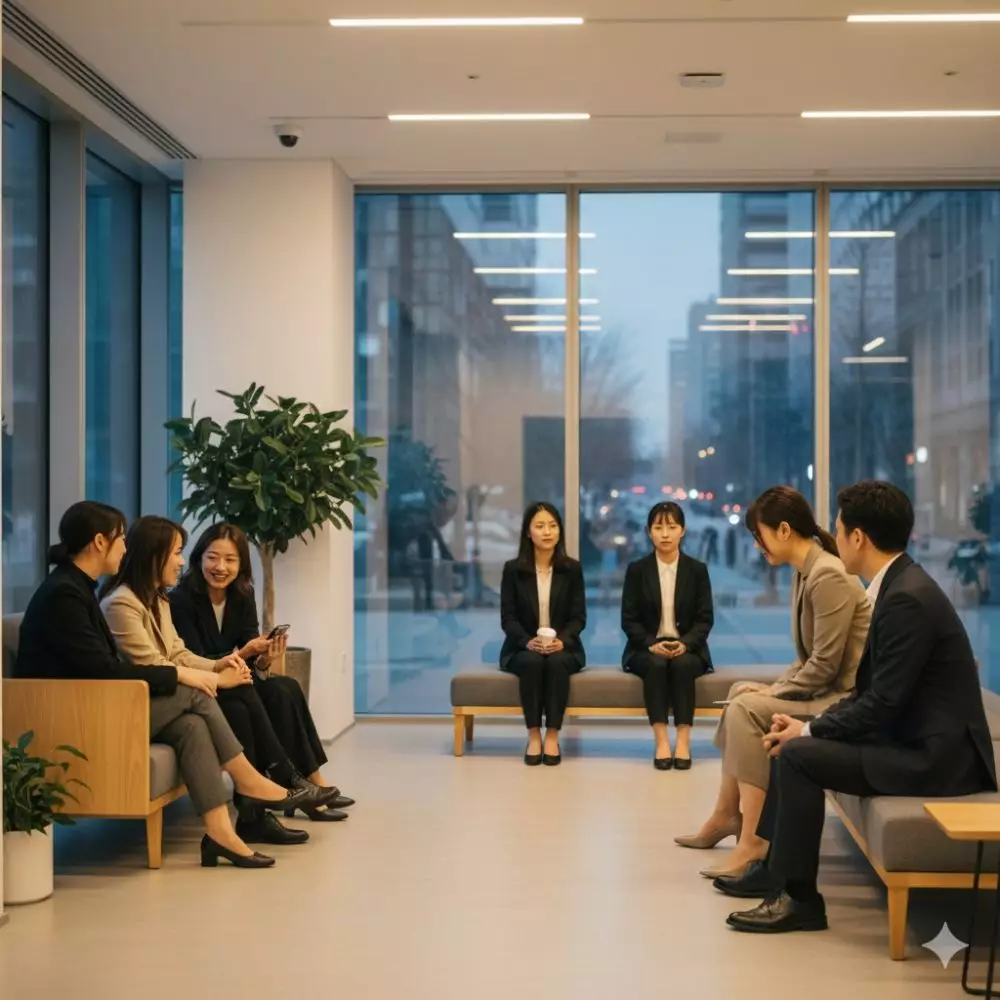 kata bijak teman kantor © 2026 brilio.net