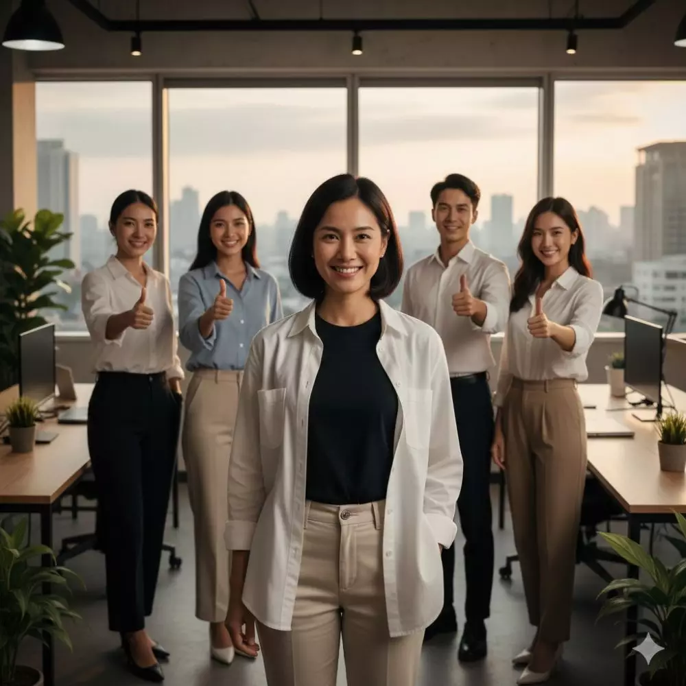 quotes memimpin tim © 2026 brilio.net quotes memimpin tim © 2026 brilio.net