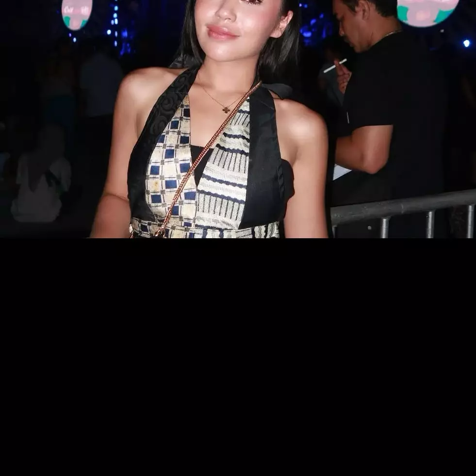 Kronologi selebgram Lula Lahfah meninggal dunia, Reza Arap temani keluarga hingga pemakaman