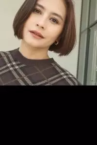 Usai pamit dari Sinemaku, Prilly Latuconsina incar posisi sales di LinkedIn